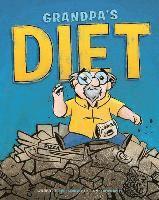 Grandpa's Diet 1