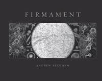 bokomslag Firmament: Deluxe Edition
