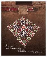 Across the Threshold of India 1