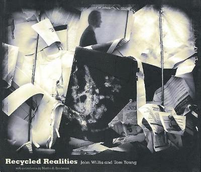 Recycled Realities 1