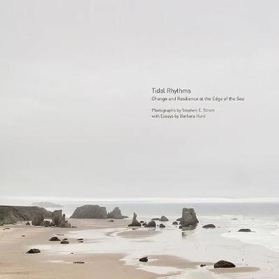 Tidal Rhythms 1