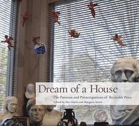 bokomslag Dream of a House