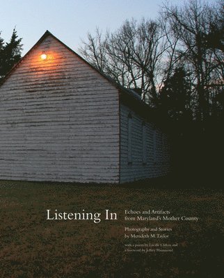 Listening In