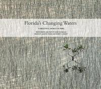 bokomslag Florida'S Changing Waters