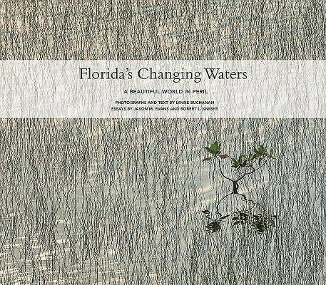 Florida'S Changing Waters 1
