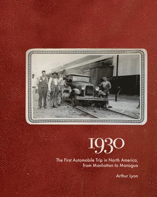 1930 1