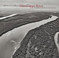 bokomslag Mississippi River