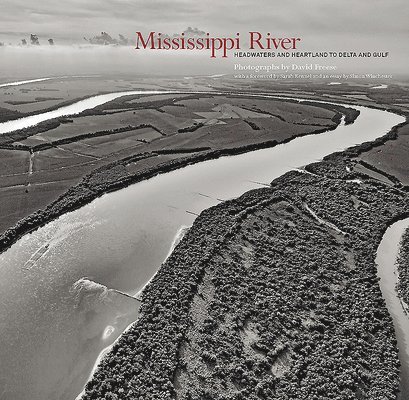 Mississippi River 1