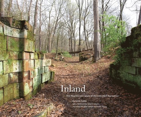 Inland 1