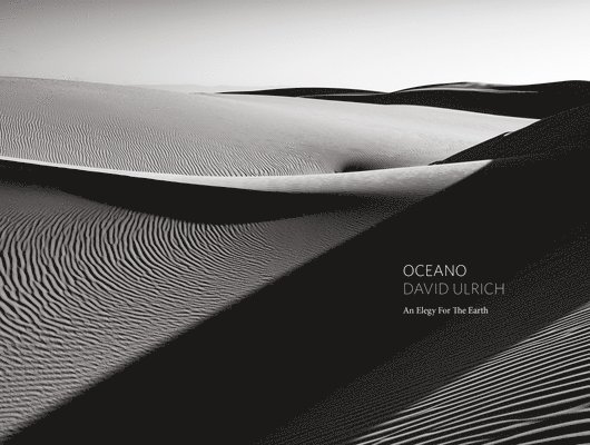 Oceano 1