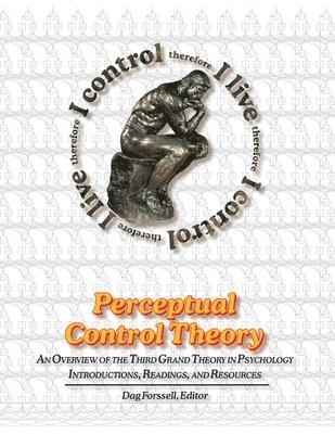 Perceptual Control Theory 1