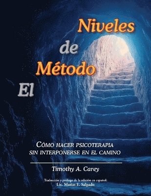 Método de Niveles