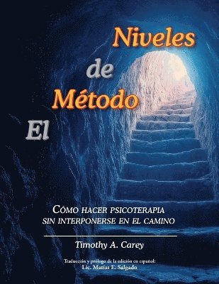 El Mtodo de Niveles 1