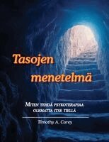 Tasojen menetelmä