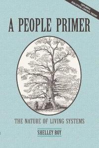 bokomslag People Primer