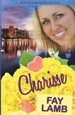 Charisse 1