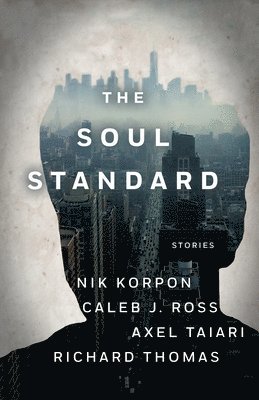 Soul Standard 1