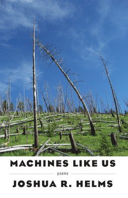 Machines Like Us 1