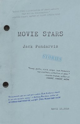 Movie Stars 1