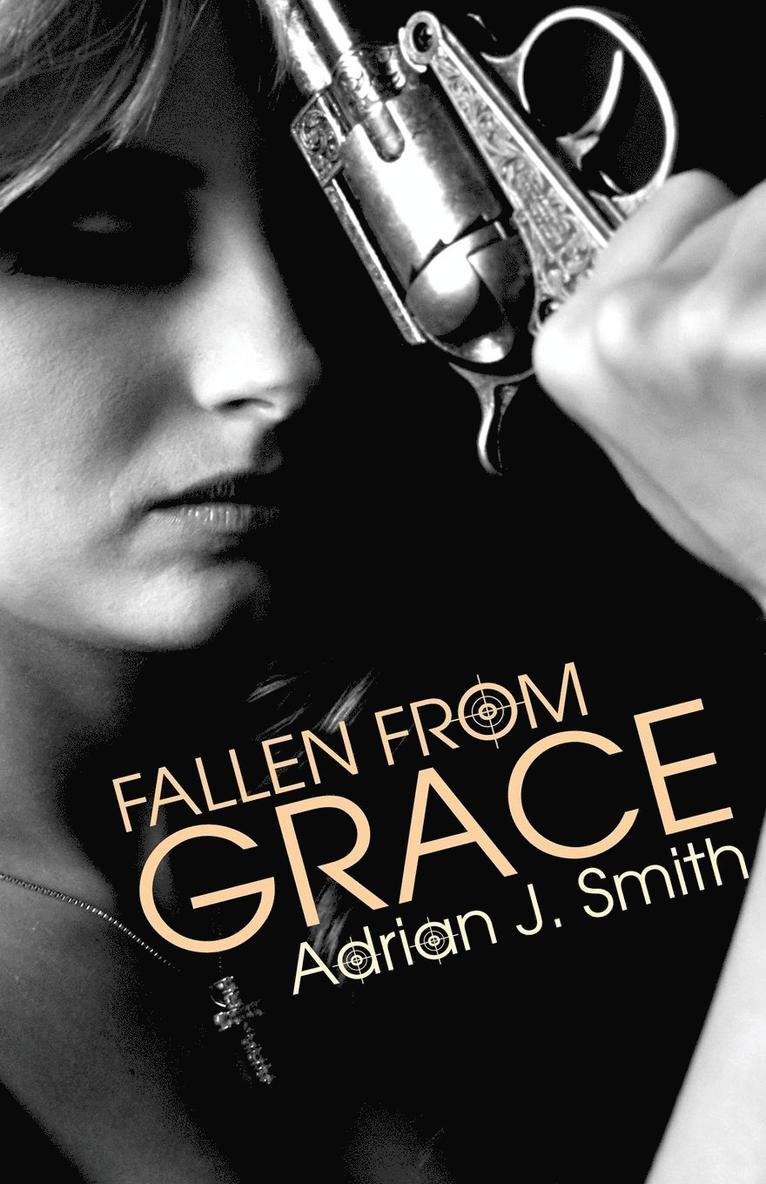 Fallen from Grace 1