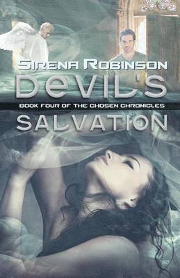 Devil's Salvation 1