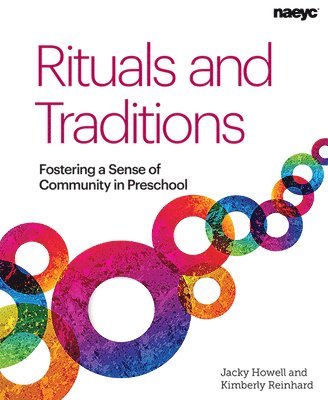 Rituals and Traditions 1