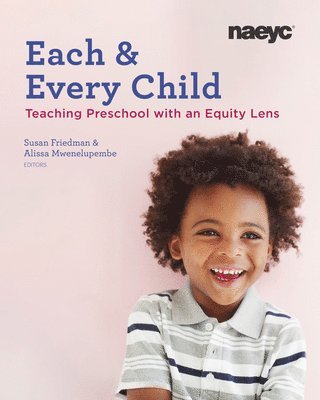 Each and Every Child 1