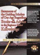 bokomslag Statements of the Guiding Scholars of Our Age Regarding Books and Their Advice to the Beginner Seeker of Knowledge