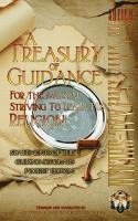 A Treasury of Guidance For the Muslim Striving to Learn his Religion: Sheikh Saaleh Ibn 'Abdul-'Azeez Aal-Sheikh: Statements of the Guiding Scholars P 1