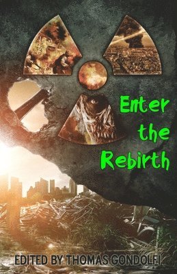 Enter the Rebirth 1