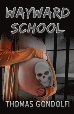 Wayward School 1