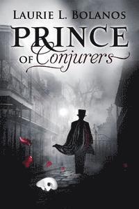 Prince of Conjurers 1