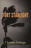 bokomslag Fort Starlight