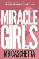 Miracle Girls 1