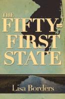 The Fifty-First State 1