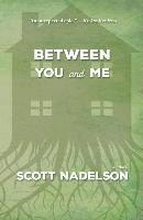 Between You and Me 1
