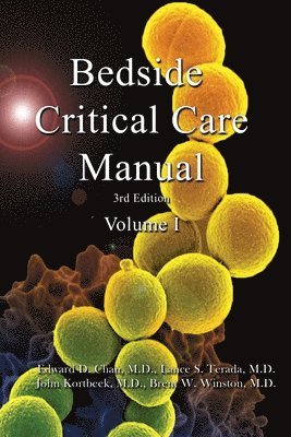 Bedside Critical Care Manual: Volume I 1