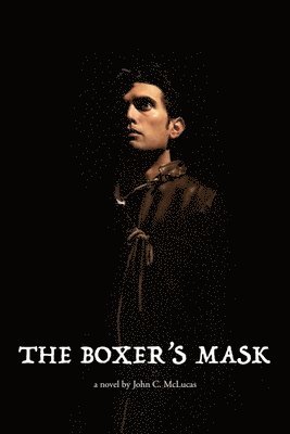 The Boxer's Mask 1