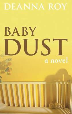 Baby Dust 1