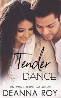 bokomslag Tender Dance