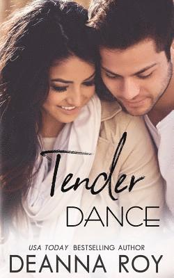 Tender Dance 1