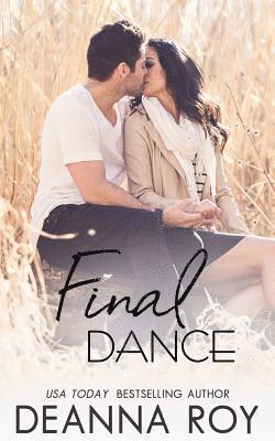 Final Dance 1