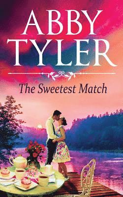 The Sweetest Match 1