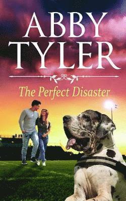 Perfect Disaster