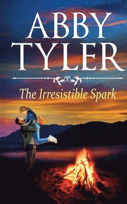 The Irresistible Spark 1