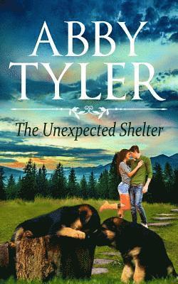 The Unexpected Shelter 1