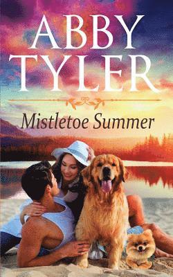 MIstletoe Summer