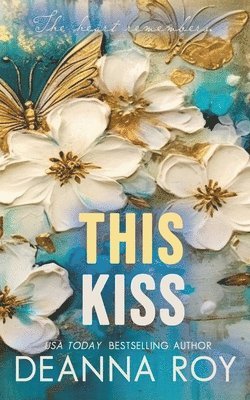 This Kiss 1