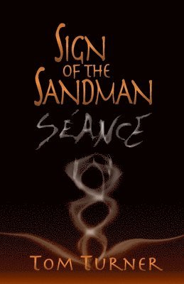 Sign of the Sandman 1