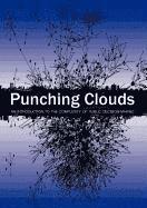 Punching Clouds 1